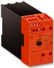 DOLD BH 9251.11 AC 230V 50/60HZ 20A