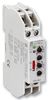 DOLD IK 7817N.81/500 AC/DC12-240V