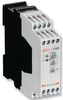 DOLD MK 7850N.82/500  AC/DC12-240V