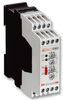 DOLD MK 7854N.82 AC/DC12- 240V0,05S-300H