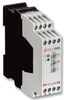 DOLD MK 9053N.12/010 AC 0,5 - 5A AC 230V