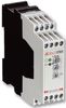DOLD MK 9962N.82 AC/DC12-240V 0,05S-300H