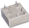 DOLD OB 5693.11/9003L1 DC   15V