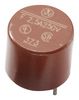 LITTELFUSE 37011600410