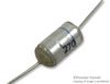 LCR COMPONENTS FSCEX 270PF 1% 630V