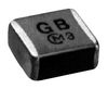 MURATA GA355QR7GF332KW01L