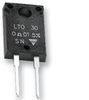 VISHAY LTO030FR0500JTE3