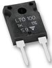VISHAY LTO100F10R00JTE3