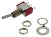 C&K COMPONENTS 7211SYCQE