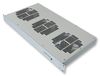 EBM-PAPST PFT3530