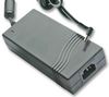 XP POWER AED45US12
