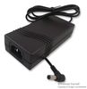 XP POWER AED45US48