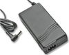 XP POWER AED36US05
