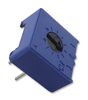 VISHAY M63M102KB40