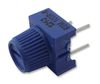 VISHAY M63M103KB30T607
