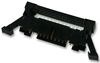 AMP - TE CONNECTIVITY 1-111504-4
