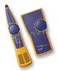 FLUKE NETWORKS MT-8200-60A
