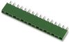 AMP - TE CONNECTIVITY 1-215297-2