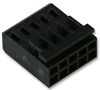 AMP - TE CONNECTIVITY 926476-6