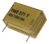 KEMET PME271Y522MR30
