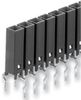 FISCHER ELEKTRONIK BL 11 254 45 Z