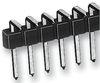 FISCHER ELEKTRONIK SL 3 025 36 G