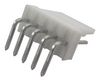MOLEX 22-05-7058