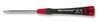 WIHA 267PR T15