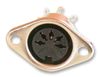 UNBRANDED JR2712/4P