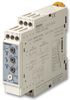 OMRON INDUSTRIAL AUTOMATION K8ABAS2200230VAC