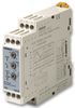 OMRON INDUSTRIAL AUTOMATION K8ABPM2