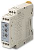 OMRON INDUSTRIAL AUTOMATION K8ABPW2