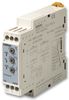 OMRON INDUSTRIAL AUTOMATION K8ABVS3200230VAC