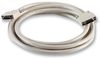 3M 14B26-SZLB-100-0LC