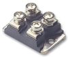 IXYS SEMICONDUCTOR VBO40-12NO6