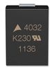 EPCOS B72650M0271K072