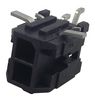 MOLEX 43045-0209
