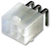 MOLEX 39301080
