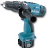 MAKITA 6319DWFE