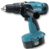 MAKITA 6349DWFE
