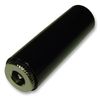 MULTICOMP PRO PE000033