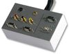 PRO SIGNAL SG190-FACE PLATE