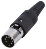 UNBRANDED JR2706/7P