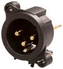 NEUTRIK NC3MAAV