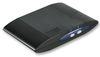 PRO SIGNAL AV16123