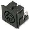 PRO SIGNAL PSG03465