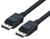 PRO SIGNAL PSG3494-DP-5M