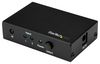 STARTECH VS221HD20
