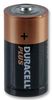 DURACELL 75021483