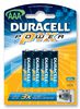 DURACELL 75009105